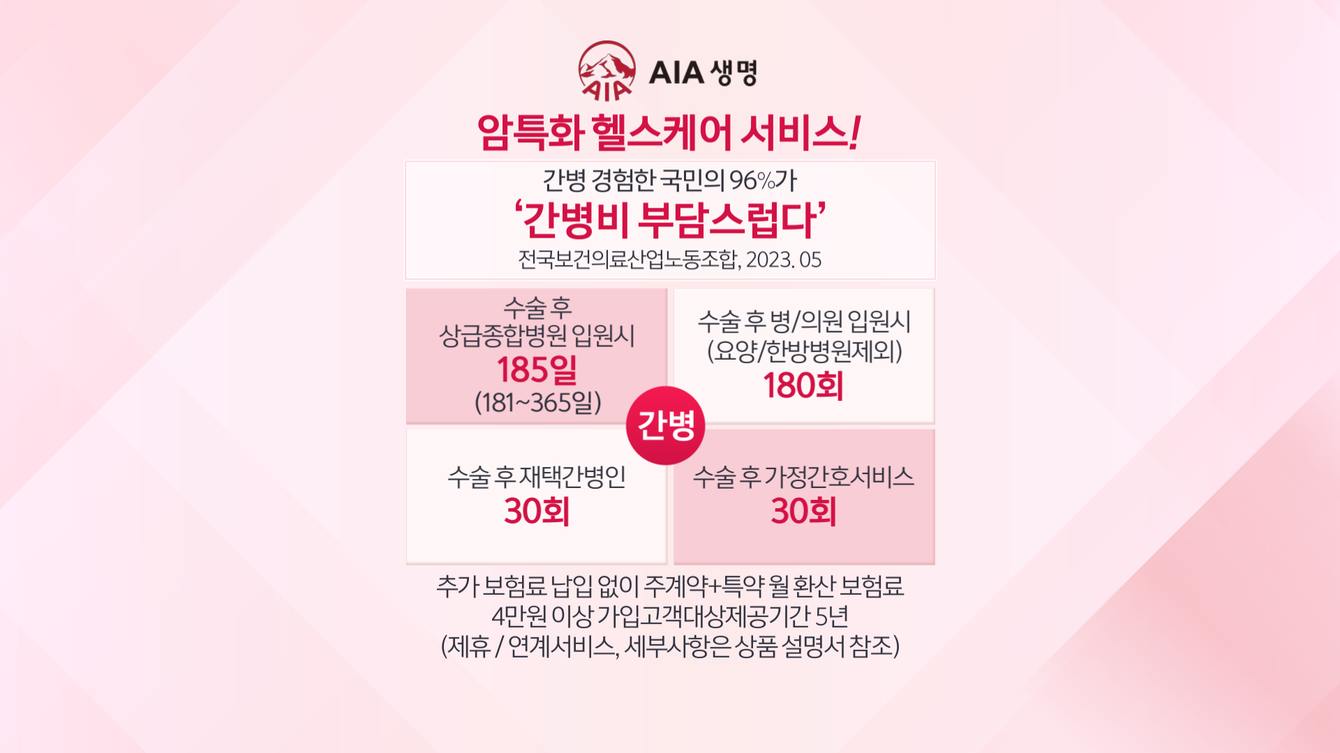 AIA 생명_크로마 (9)